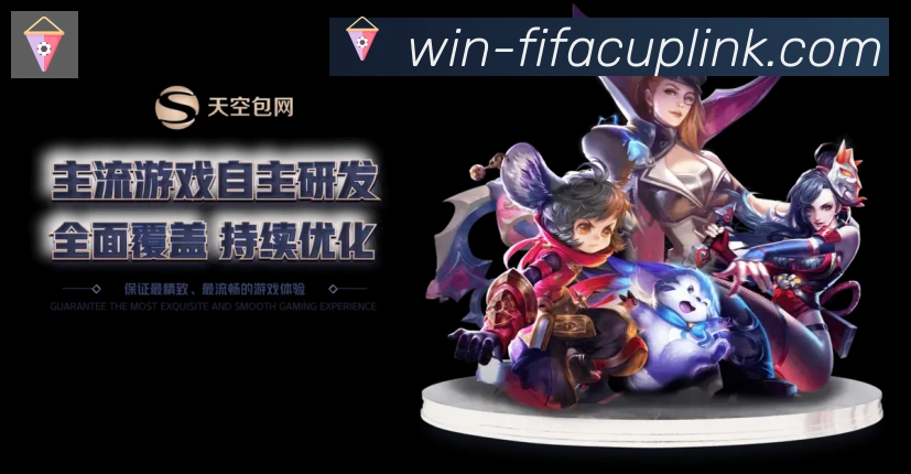 扫码下载 App