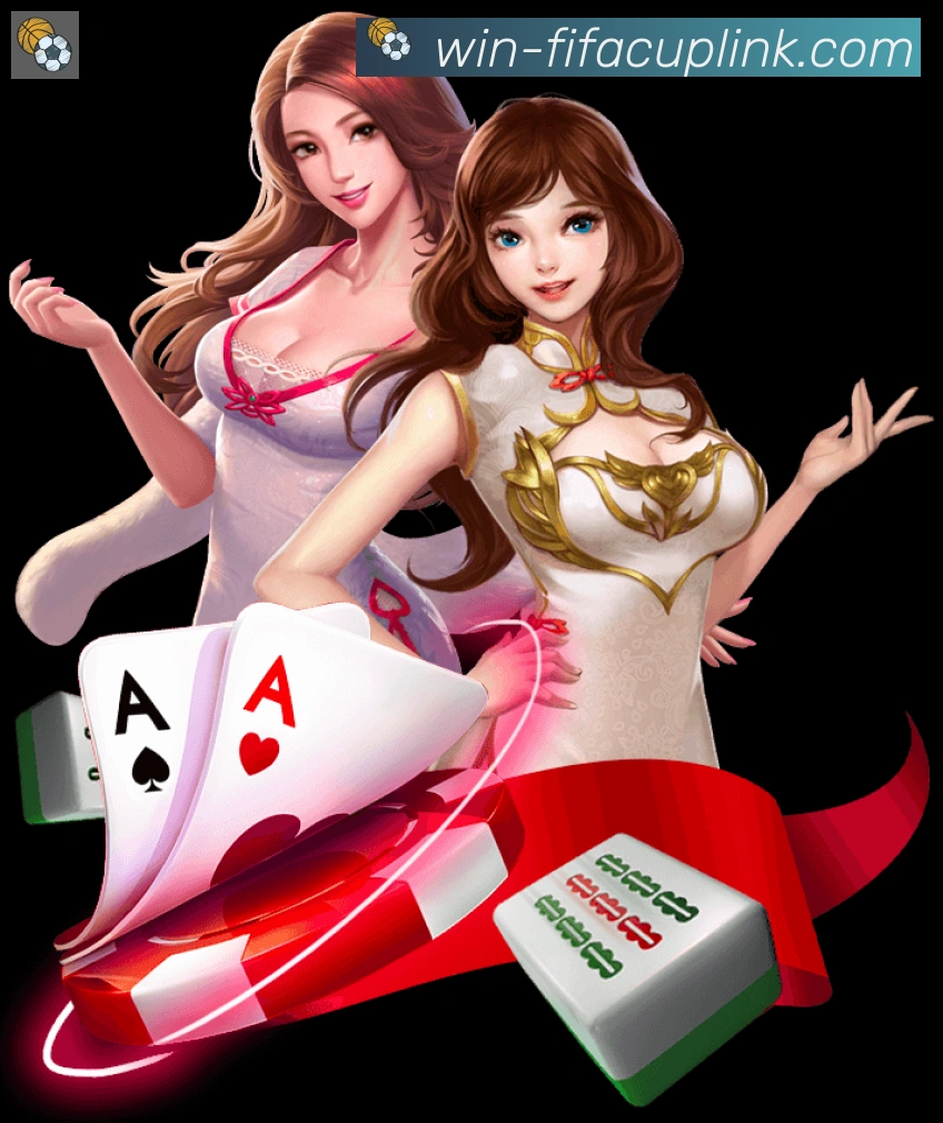 赛事专题整合